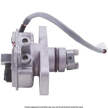 1996 Suzuki Swift Distributor A1 Cardone 3123400 image 3 of 4