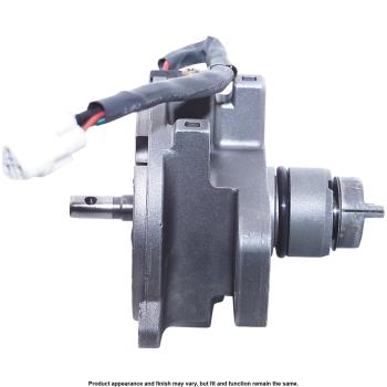 1993 Suzuki Swift Distributor