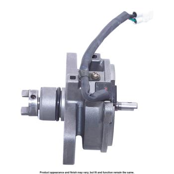 1993 Suzuki Swift Distributor A1 Cardone 3123402 image 3 of 4