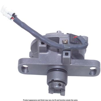 1993 Suzuki Swift Distributor A1 Cardone 3123402 image 4 of 4