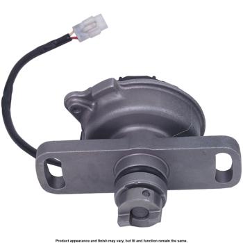 1993 Suzuki Swift Distributor A1 Cardone 3123403 image 2 of 3