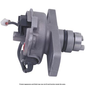 1993 Suzuki Swift Distributor A1 Cardone 3123403 image 3 of 3