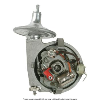 1963 Ford Zephyr Distributor A1 Cardone 31405 image 4 of 4
