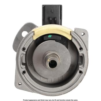 2000 Dodge Caravan Distributor A1 Cardone 3145615 image 1 of 4