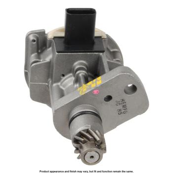 2000 Dodge Caravan Distributor A1 Cardone 3145615 image 2 of 4