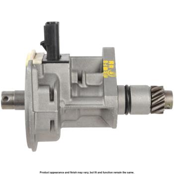 2000 Dodge Caravan Distributor A1 Cardone 3145615 image 4 of 4