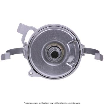 1989 Mitsubishi Mirage Distributor A1 Cardone 3148409 image 3 of 3