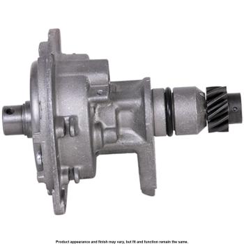 1995 Dodge Caravan Distributor A1 Cardone 3148625 image 1 of 3