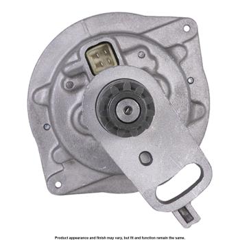 1995 Dodge Caravan Distributor A1 Cardone 3148625 image 3 of 3