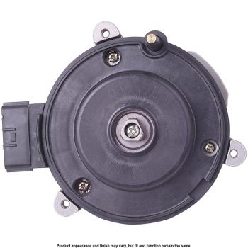 2001 Chrysler Sebring Distributor A1 Cardone 3149602 image 2 of 3