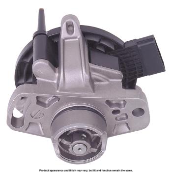 2001 Chrysler Sebring Distributor A1 Cardone 3149602 image 3 of 3
