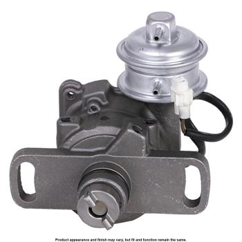 1991 Suzuki Swift Distributor A1 Cardone 31523 image 1 of 3