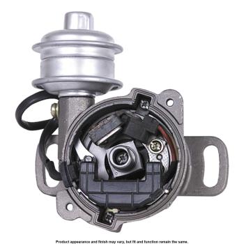 1991 Suzuki Swift Distributor A1 Cardone 31523 image 2 of 3