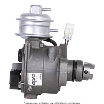 1991 Suzuki Swift Distributor A1 Cardone 31523 image 3 of 3