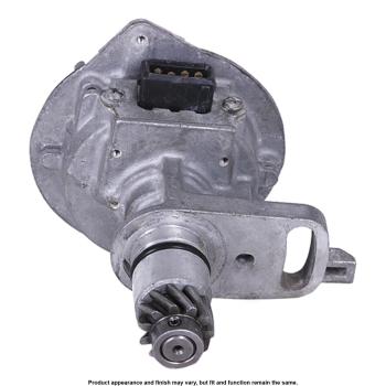 1991 Dodge Stealth Distributor