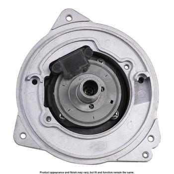 1998 Mercury Villager Distributor