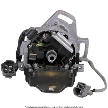 1993 Geo Prizm Distributor A1 Cardone 3177417 image 2 of 3