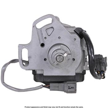 1993 Geo Prizm Distributor A1 Cardone 3177417 image 3 of 3