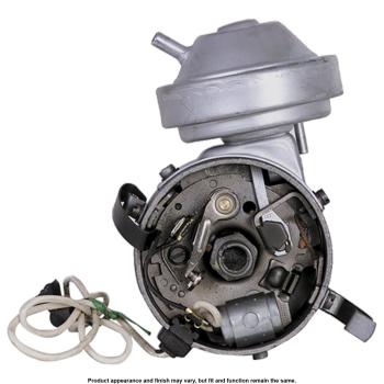 1974 Mercury Capri Distributor A1 Cardone 31968 image 2 of 3