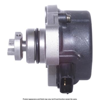 2000 Suzuki Esteem Engine Camshaft Position Sensor