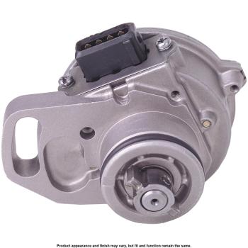 1991 Dodge Stealth Engine Crankshaft Position Sensor