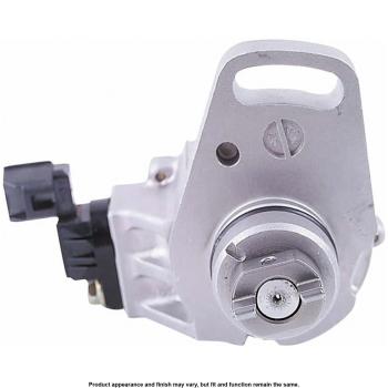 2000 Chevrolet Tracker Engine Camshaft Position Sensor