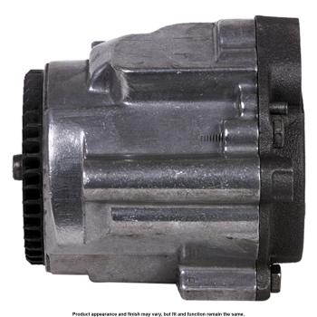 1979 Buick Electra Secondary Air Injection Pump A1 Cardone 32107 image 2 of 4