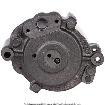 1978 Dodge D100 Secondary Air Injection Pump A1 Cardone 32109 image 2 of 4