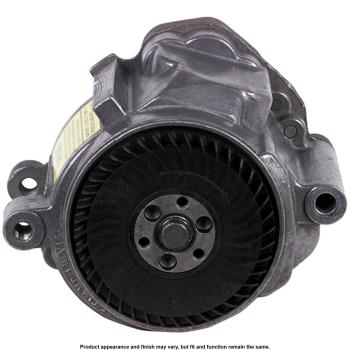 1972 Buick GS Secondary Air Injection Pump A1 Cardone 32112 image 4 of 4