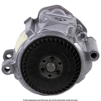 1983 Dodge W350 Secondary Air Injection Pump A1 Cardone 32209 image 1 of 4