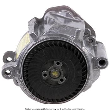 1980 Chrysler Newport Secondary Air Injection Pump A1 Cardone 32212 image 4 of 4