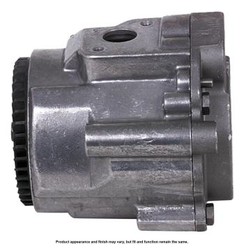1987 Ford E-150 Econoline Secondary Air Injection Pump A1 Cardone 32291 image 3 of 4