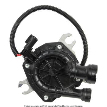 2013 Buick LaCrosse Secondary Air Injection Pump A1 Cardone 323003M image 2 of 4