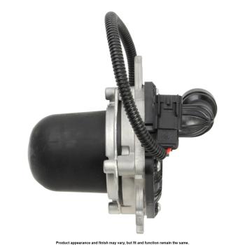 2013 Buick LaCrosse Secondary Air Injection Pump A1 Cardone 323003M image 3 of 4