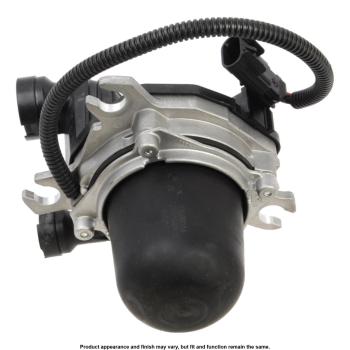 2013 Buick LaCrosse Secondary Air Injection Pump A1 Cardone 323003M image 4 of 4