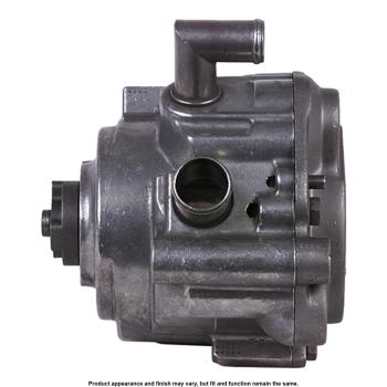 1988 Ford F-250 Secondary Air Injection Pump A1 Cardone 32301 image 1 of 4
