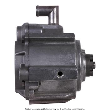 1988 Ford F-250 Secondary Air Injection Pump A1 Cardone 32301 image 2 of 4