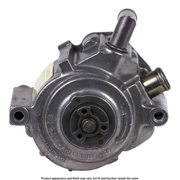 1988 Ford F-250 Secondary Air Injection Pump A1 Cardone 32301 image 3 of 4