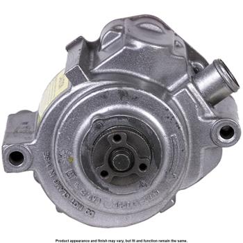 1988 Ford F-250 Secondary Air Injection Pump A1 Cardone 32303 image 1 of 4