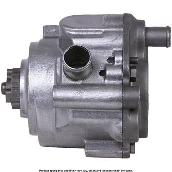1988 Ford F-250 Secondary Air Injection Pump A1 Cardone 32303 image 2 of 4