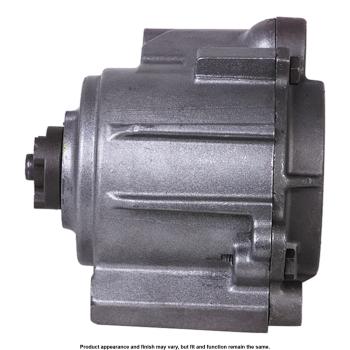 1988 Ford F-250 Secondary Air Injection Pump A1 Cardone 32309 image 1 of 4