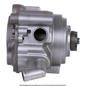 1988 Ford F-250 Secondary Air Injection Pump A1 Cardone 32309 image 2 of 4