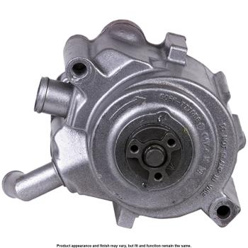 1988 Ford F-250 Secondary Air Injection Pump A1 Cardone 32309 image 3 of 4