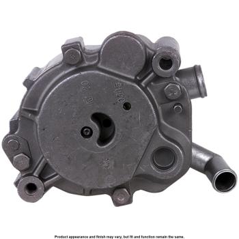 1988 Ford F-250 Secondary Air Injection Pump A1 Cardone 32309 image 4 of 4