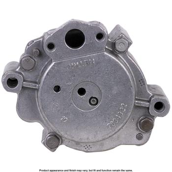 1984 Cadillac DeVille Secondary Air Injection Pump