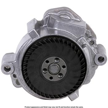 1982 Oldsmobile Cutlass Ciera Secondary Air Injection Pump