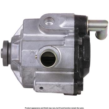 1987 Ford E-150 Econoline Secondary Air Injection Pump A1 Cardone 32601 image 1 of 4