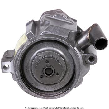 1987 Ford E-150 Econoline Secondary Air Injection Pump A1 Cardone 32602 image 1 of 4