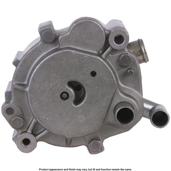 1988 Ford F-250 Secondary Air Injection Pump A1 Cardone 32607 image 1 of 4