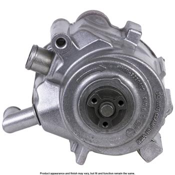 1988 Ford F-250 Secondary Air Injection Pump A1 Cardone 32607 image 2 of 4